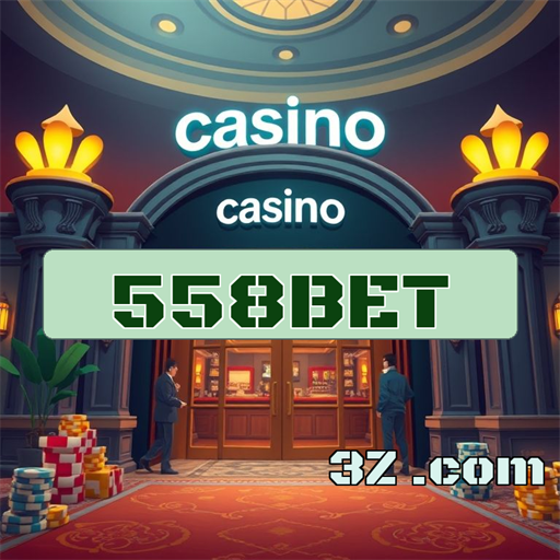 Recursos Exclusivos do App do 558bet.com para Jogos Online