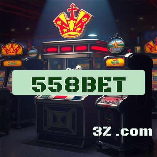 Baixar Recursos e Jogos no 558bet.com: Diversão Garantida