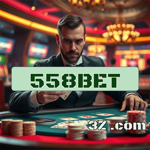 Atraentes Slots no 558bet.com: Emoção e Diversão Garantidas