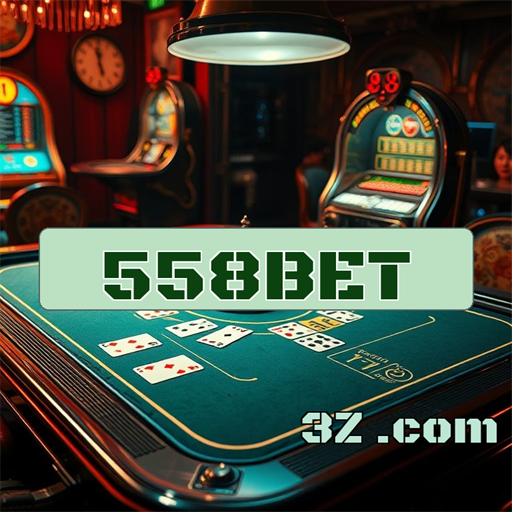 Atraentes Slots no 558bet.com: Emoção e Diversão Garantidas