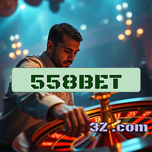 558bet.com: A Confiável Plataforma de Jogos Brasileiros