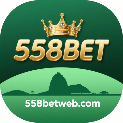558bet.com