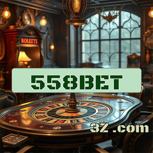 Experiências Incríveis na Seção Paga do 558bet.com