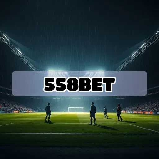 558bet.com: Aventuras Empolgantes no Poker Online para Todos os Jogadores