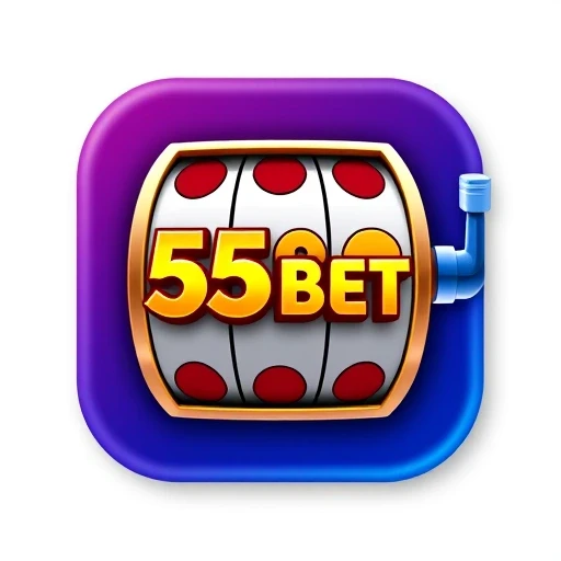 558bet.com