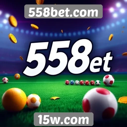 Estudo sobre a popularidade do 558bet.com entre jogadores